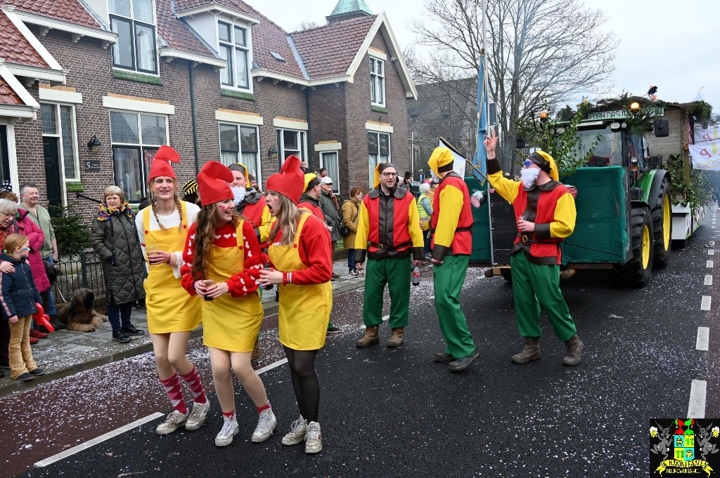 ../Images/Grote optocht 2024 057.jpg